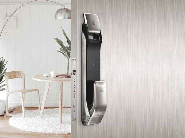 临潼24小时上门开锁公司