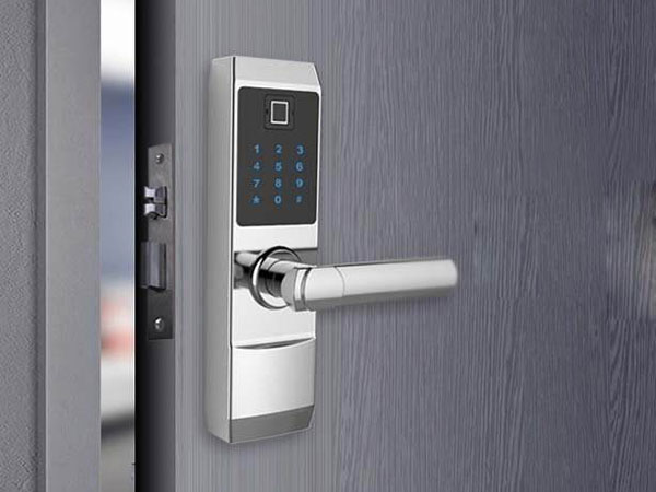 临潼24小时上门开锁公司