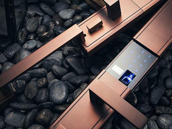 临潼24小时上门开锁公司